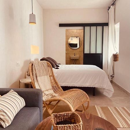 Altamirano Suite By Atico73 Medina-Sidonia Extérieur photo