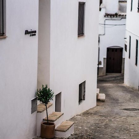 Altamirano Suite By Atico73 Medina-Sidonia Extérieur photo